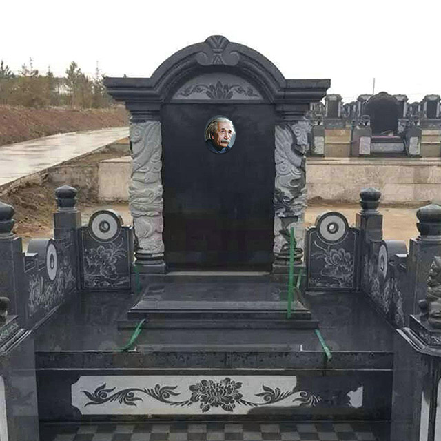 瓷像瓷片,墓碑瓷相瓷片批發